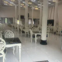 اجاره-رستوران-وتالار-و-مجتمع