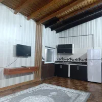اجاره-ویلا-استخر-دار-و-معمولی-لب-ساحل
