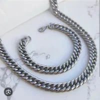 بدلیجات