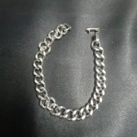 دستبند کارتیر نو