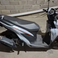 کلیک1403
