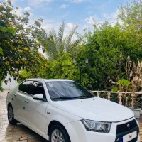 دنا پلاس آپشنال اتومات توربو ۱۴۰۳