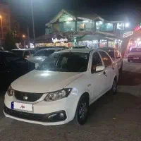 ساینا اس ۸۵ گانه ۲۰ تا کار