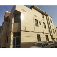 خانه-سه-طبقه-ملکیت
