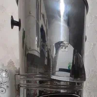 سبزی خرد کن