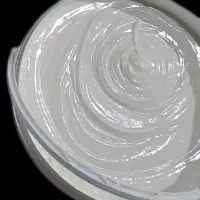 کشک مایع خالص کرمانشاهی