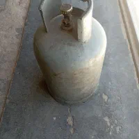 کپسول پرسی