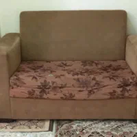 مبل|مبلمان خانگی و میز عسلی|تهران, جنت‌آباد مرکزی|دیوار