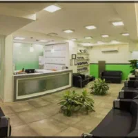 استخدام متخصصین زیبایی