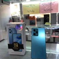 شیائومی نوت ۱۲ پرو 5G