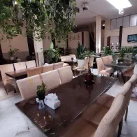 واگذاری-رستوران-با-امتیازات-و-دخل