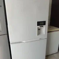 یخچال فریزراسنوابدون برفک درحدنودرحال کار28میلیون