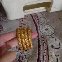 الگو رنگ ثابت