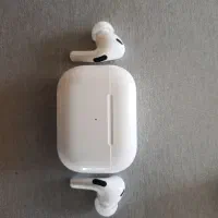 AirPods Pro ایرپاد پرو