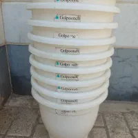 گلدون uvدار(ضدآفتاب) مارک گلپونه