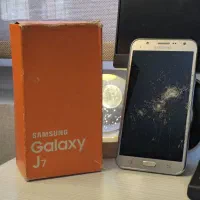 سامسونگ Galaxy J7
