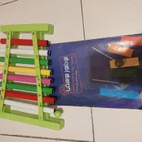 اسباب بازی سنتور کودکان