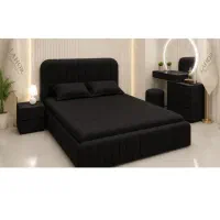 سرویس خواب دو نفره عروس بدون واسطه