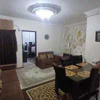 اجاره همکف ۶۰ متری کرسی بلند حمیدیان