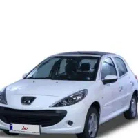 فروش حواله 207