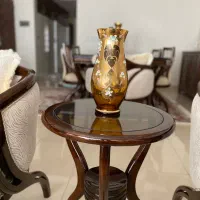 دکوری اگرمن(EGERMANN)
