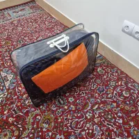 پتو|رختخواب، بالش، پتو|بروجرد, |دیوار