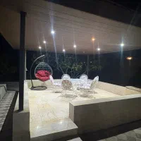 اجاره باغ