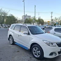 هایما s7پلاس