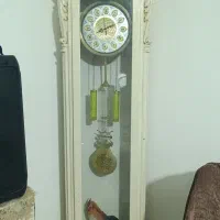 ساعت