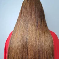 تخفیف ویژه کراتین و پروتئین