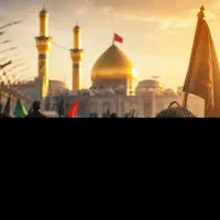 ثبت‌نام گذرنامه زیارتی، سماح و ارز اربعین در یک‌جا