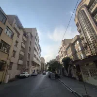 80-متر-دو-خواب-بهار-شمالی-6-ساله-فایل-طلایی