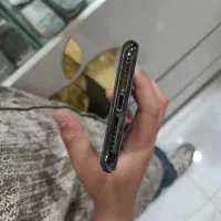 آیفون x|موبایل|قوچان, |دیوار