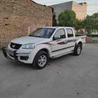 وینگل 5 پلاس MT درحد صفر