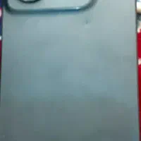گوشی موبایل برندTCH