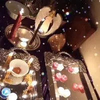 آموزش پاسور قهوه و تاروت ذهن خوانی وتاروت