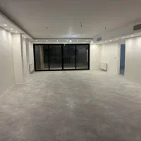 ۱۹۶ متری، بر رزمندگان