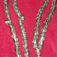 تسبیح قدیمی