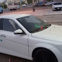 دناپلاس ۱۴۰۱
