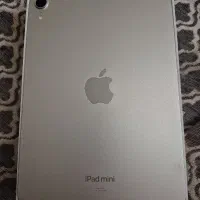 ایپد اپل سری ۷ ipad mini 7