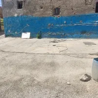 واگذاری کارواش