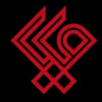 صندوقدار رستوران