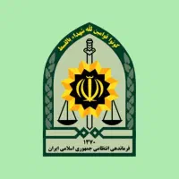 انتقالی سرباز (زاهدان به مشهد)-جابه جایی سرباز