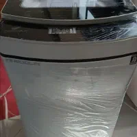 لباسشویی نو نو