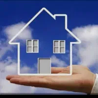 نیاز ب همخونه فاصله تا مترو ۳دقیقه پیاده