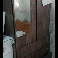 فروشی خیلی فوریه