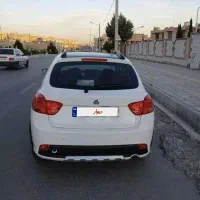 کوییک R