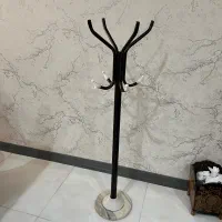 چوب لباسی کودک و نوجوان