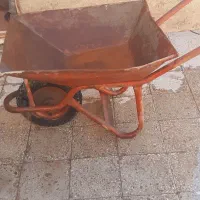 فرغون ۳میلیون و پنصد