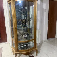 ویترین